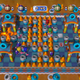 Illustration for article titled Bomberman Heats Up Winter On PSN